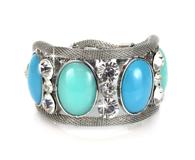 Vintage Revival