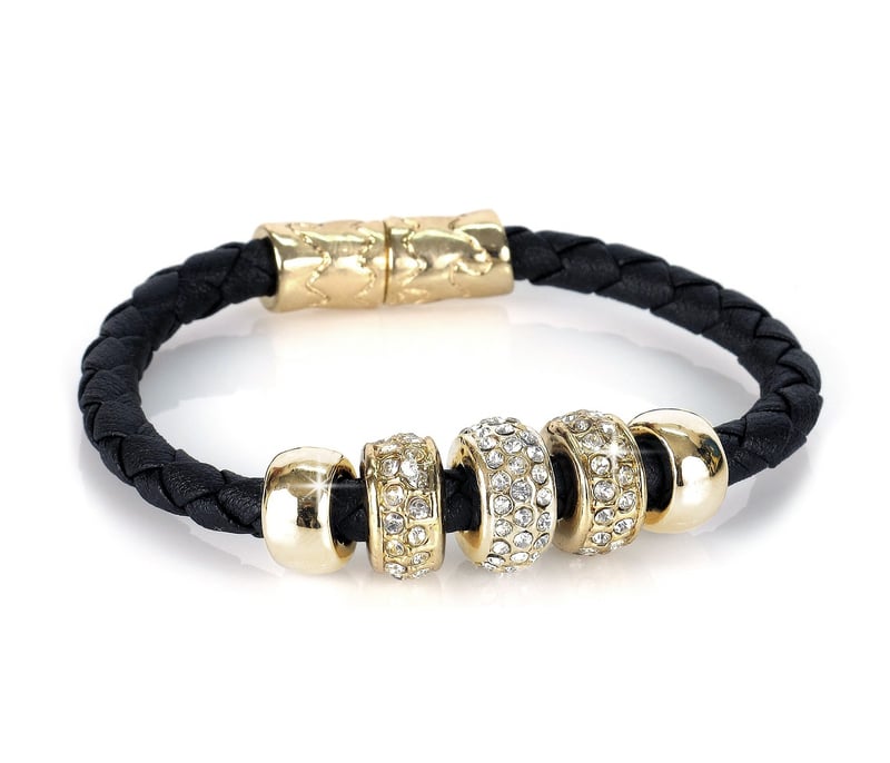 Repurposed Accessories