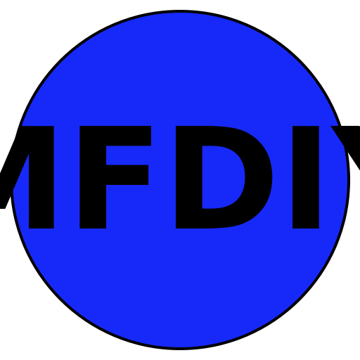 MasterFocus DIY